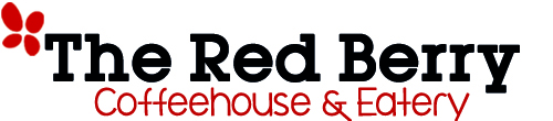 The Red Berry Coffee House & Eatery